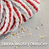 Mopp-Einsatz Vileda Microfibre & Power Náhľad obrázku produktu 6