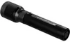 LED Lenser P6R Taschenlampe akkubetrieben 700 lm 65 h Podgląd zdjęcia produktu 3