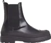 Calvin Klein Herren Stiefeletten HM0HM01215 BEH Farbe: Produktbild-Vorschau 1