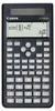 Canon F-718SGA, Desktop, Wissenschaftlicher Taschenrechner, Produktbild-Vorschau 4
