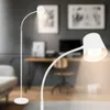 Briloner LED-vloerlamp met batterij, draadloos en dimbaar, Productafbeelding-voorbeeld 9