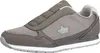 Freizeitschuh Simon Slipper 38 Produktbild-Vorschau 1