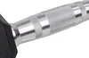 Miweba Sports Hexagon Kurzhantel 2er Set HGH100 | Gusseisen Produktbild-Vorschau 11