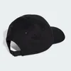 Adidas Gorras JG0998M000 Vista previa de la imagen del producto 13