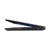 Lenovo ThinkPad P14s - Notebook 14" - 4,8 GHz 35,6 cm Anteprima dell’immagine prodotto 9