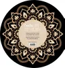 Bunte Geschenke Mandalas - Special Edition (Creative Time) Produktbild-Vorschau 2