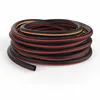 Wąż ogrodowy, 19 mm (3/4”), 20 m – Q3 1027109 Podgląd zdjęcia produktu 2