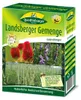 Landsberger Gemenge (300 g) | Bodenverbesserung von Produktbild-Vorschau 1