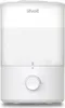 LEVOIT Luftbefeuchter Kinderzimmer Top Fill 3L25H mit Licht Produktbild-Vorschau 2