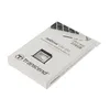 Transcend JetDrive Lite 350 Voir les images du produit 4