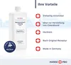 HANSE PRO Natriumchlorit 25% 1L (1er Pack) Produktbild-Vorschau 4