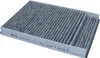 MEYLE 012 320 0042 Innenraumfilter Pollenfilter passend für Produktbild-Vorschau 7