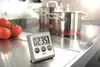 Digital-Timer CONTARE Produktbild-Vorschau 2