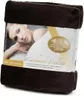 Gözze Premium Cashmere-Feeling Decke 220 x 240 cm Wohndecke Produktbild-Vorschau 6