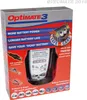 OPTIMATE OPTIMATE 3 (TM430), 12V, 0,8A, 7-stufiges Produktbild-Vorschau 4