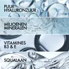 Vichy Mineral 89, Bezzapachowy krem Náhled obrázku produktu 6