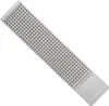 Minott | Uhrenarmband Milanaise Edelstahl glänzend Produktbild-Vorschau 4