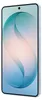 Galaxy S26+ - Sky Blue - 256 GB Produktbild-Vorschau 12