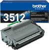 Brother TN3512 - černá - originální tonerová kazeta Náhled obrázku produktu 13