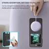Per Samsung Galaxy Z Flip7 FE / Flip6 5G Magnet Magsafe Anteprima dell’immagine prodotto 6