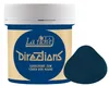 La Richè Directions Denim Blue 89 ml Produktbild-Vorschau 1