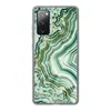 MuchoWow® Handyhülle Schutzhülle Hülle für Samsung Galaxy Produktbild-Vorschau 1