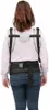 Nosítko Bebeconfort PhysioNest, ergonomické břišní nosítko, Náhled obrázku produktu 4