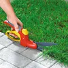 Grasschere Comfort RI-LL (rot/gelb) Produktbild-Vorschau 8