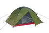 tenda a cupola Woodpecker 3 persone 340 x 190 x 110 cm Anteprima dell’immagine prodotto 7