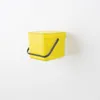 Brabantia 8710755109720 Podgląd zdjęcia produktu 31