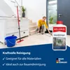 Grundreiniger Intensiv 1L MELLERUD Produktbild-Vorschau 7