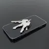 Tempered Glas Wozinsky für Apple iPhone X/iPhone XS/iPhone Produktbild-Vorschau 4