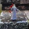 Mondo Magico Silente e Fawkes Anteprima dell’immagine prodotto 15