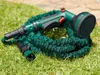 PARKSIDE® Gartenschlauch »Flexi«, 15 m Produktbild-Vorschau 6