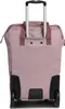 Punta Big Wheel Einkaufstrolley 62 cm Produktbild-Vorschau 11