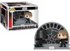 FUNKO POP! Moment 70743, zberateľská figúrka, film a Náhľad obrázku produktu 6