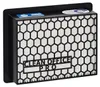 Clean Office PRO Drucker Feinstaubfilter 150x120x50mm 2er Produktbild-Vorschau 2