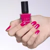 Catrice GEL AFFAIR Nail Lacquer 018 Berry Styles Voir les images du produit 4