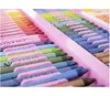 Kreativset Malset Farbpalette Buntstifte XXL-Malerei-Koffer Produktbild-Vorschau 4