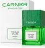 Carner Barcelona Tennis Club EDP 100 ml UNISEX Anteprima dell’immagine prodotto 1