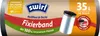 swirl® fodera per bidoni 4629 35,0 l nero, 10 pz. Anteprima dell’immagine prodotto 8