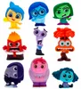 Just Play, Inside Out 2, figuras coleccionables Doorables, Vista previa de la imagen del producto 2