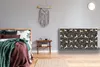 Magnet Radiator Magnet Mat Heizkörperverkleidung Produktbild-Vorschau 5