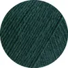 Lana Grossa - Meilenweit 100g Seta 0035 dunkeltürkis Produktbild-Vorschau 2