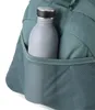 Tassen Puma Fundamental 091187021HerbGarden Productafbeelding-voorbeeld 3