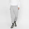 Nike Spodnie Club Pant CF, BV2737063, Größe: 178 Podgląd zdjęcia produktu 28
