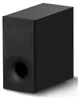 Sony HTS400.CEL 2.1CH SOUNDBAR Náhled obrázku produktu 19