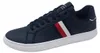 Tommy Hilfiger sneakers Größe 42 Produktbild-Vorschau 27