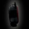 Russell Hobbs Fiesta 24620-56, 3-in-1 wafelijzer, 900 W, Productafbeelding-voorbeeld 6