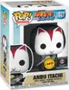Funko Pop! Naruto Shippuden - Anbu Itachi Edycja Podgląd zdjęcia produktu 6